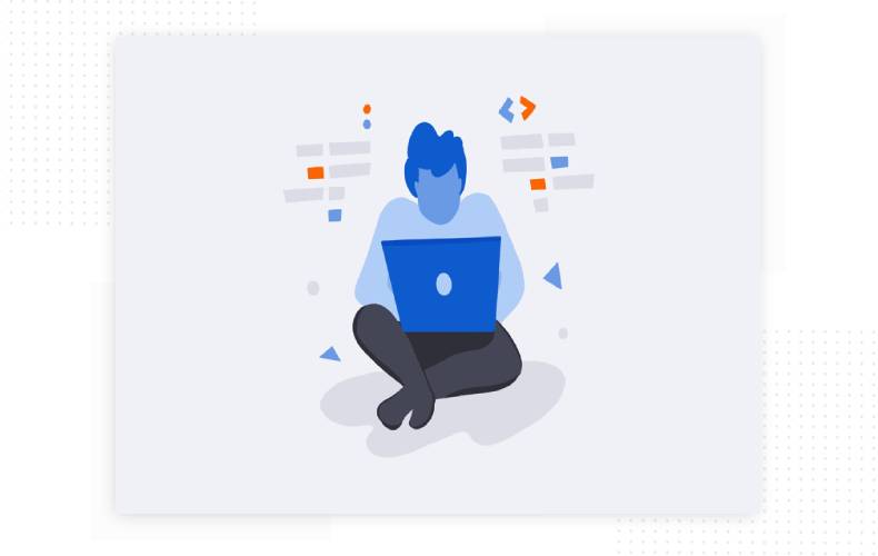 Что следует знать, чтобы создать портал?